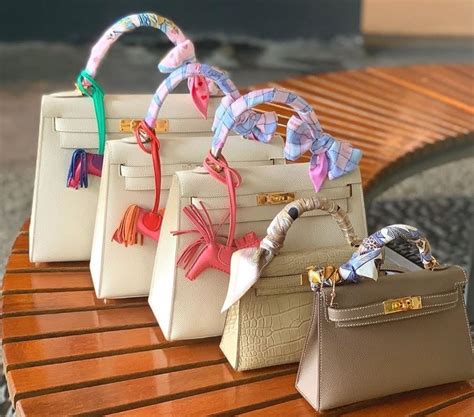 túi hermes kelly mini size 18|hermes kelly 18k style.